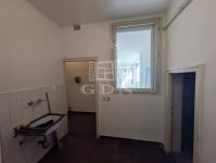 Budapest VIII. kerület Lakás