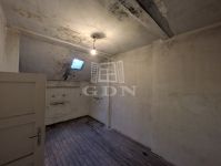 Budapest VIII. kerület Lakás