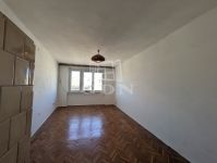 Budapest VIII. kerület Lakás