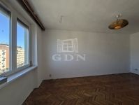 Budapest VIII. kerület Lakás