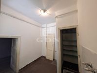 Budapest VIII. kerület Lakás