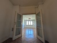 Budapest VIII. kerület Lakás