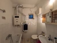 Budapest VIII. kerület Lakás