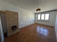 Budapest VIII. kerület Lakás