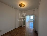 Budapest VIII. kerület Lakás