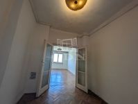 Budapest VIII. kerület Lakás