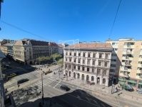 Budapest VIII. kerület Lakás