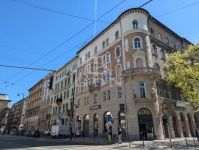 Budapest VIII. kerület Lakás