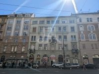 Budapest VIII. kerület Lakás