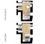 Budapest XIII. kerület Lakás