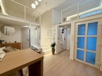 Budapest XIII. kerület Lakás