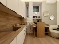 Budapest XIII. kerület Lakás