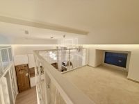 Budapest XIII. kerület Lakás