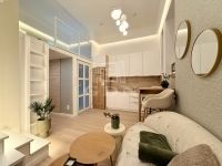 Verkauf wohnung (ziegel) Budapest XIII. bezirk, 31m2