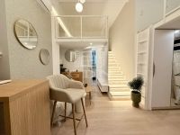 Budapest XIII. kerület Lakás