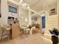 Eladó lakás (téglaépítésű) Budapest XIII. kerület, 31m2