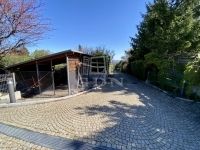 Budapest III. kerület Családi ház