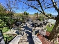 Eladó családi ház Budapest III. kerület, 443m2