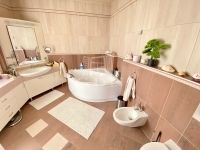 Budapest III. kerület Családi ház