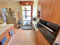 Budapest III. kerület Családi ház