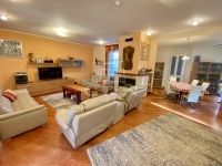 Budapest III. kerület Családi ház