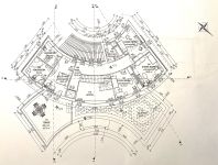 Budapest III. kerület Családi ház