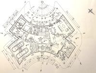 Budapest III. kerület Családi ház