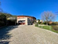 Budapest III. kerület Családi ház