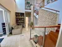 Budapest III. kerület Családi ház