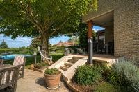 Verkauf einfamilienhaus Budapest III. bezirk, 443m2