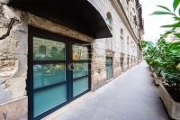 Budapest VI. kerület Iroda