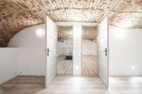 Budapest VI. kerület Iroda