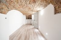 Budapest VI. kerület Iroda