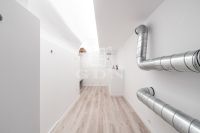 Budapest VI. kerület Iroda