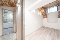 Budapest VI. kerület Iroda