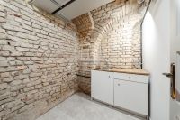 Budapest VI. kerület Iroda