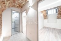 Budapest VI. kerület Iroda