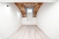 Budapest VI. kerület Iroda