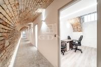 Budapest VI. kerület Iroda