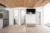 Budapest VI. kerület Iroda