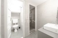 Budapest VI. kerület Iroda