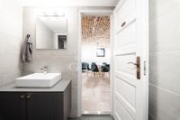 Budapest VI. kerület Iroda