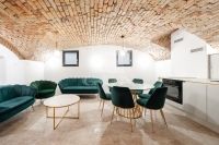 Budapest VI. kerület Iroda