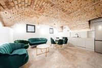 Budapest VI. kerület Iroda