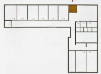 Budapest VI. kerület Iroda