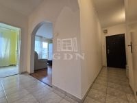 Budapest IV. kerület Lakás