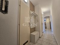 Budapest IV. kerület Lakás