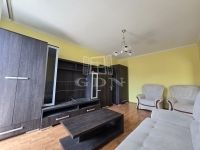 Budapest IV. kerület Lakás