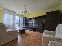 Budapest IV. kerület Lakás