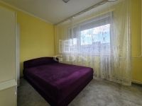 Budapest IV. kerület Lakás